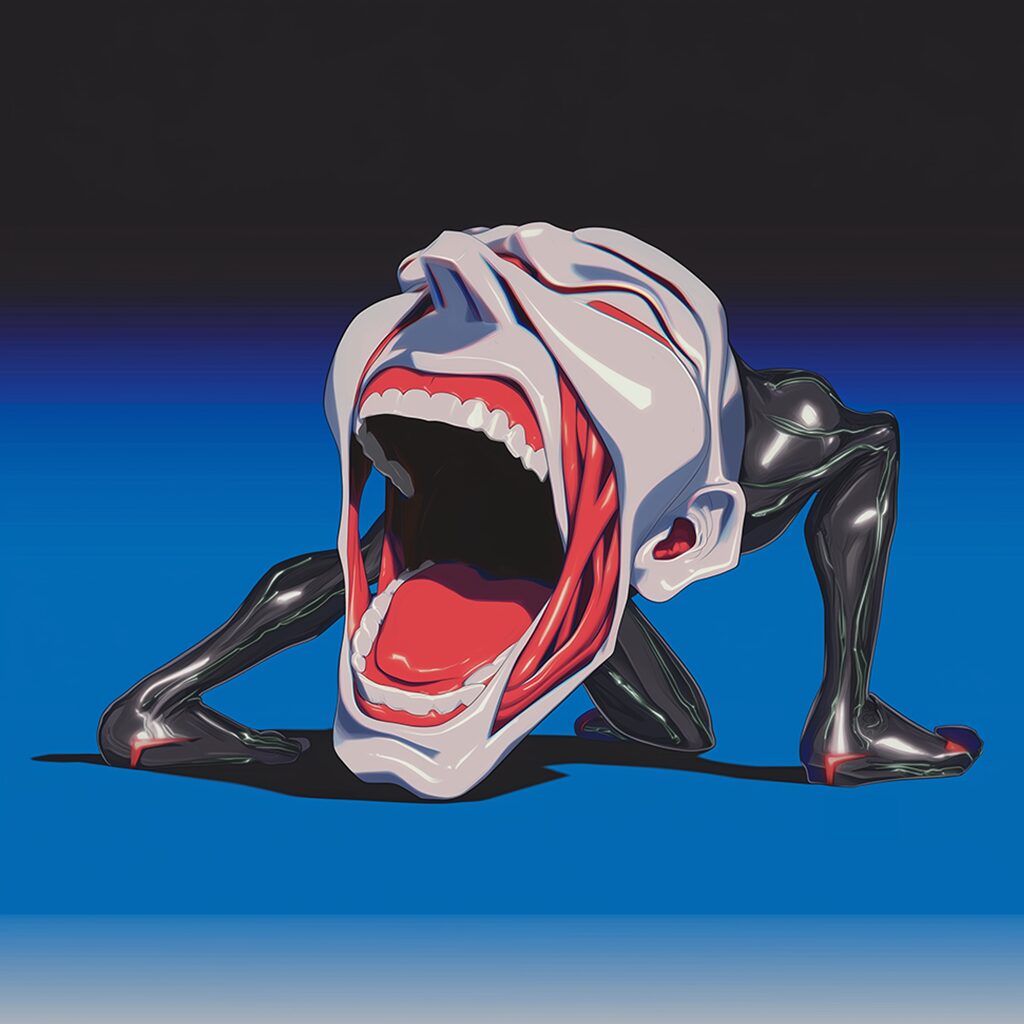 Persona