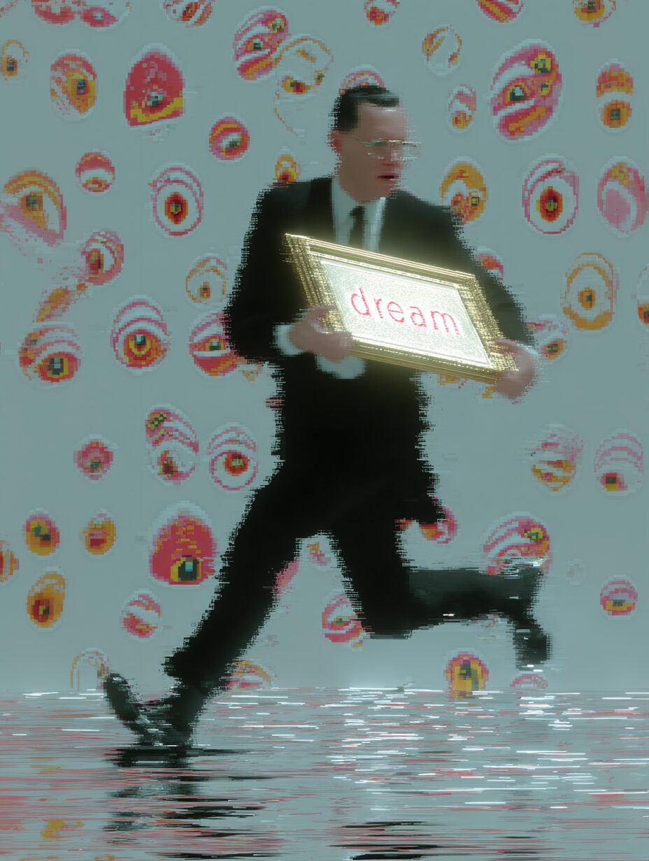 Collecthief