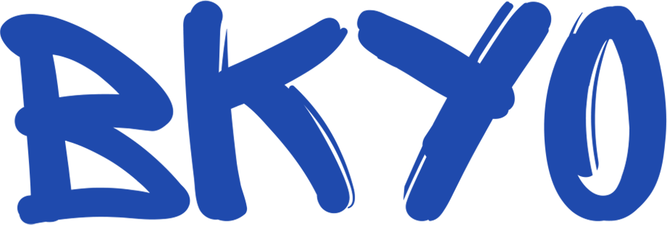 Bkyo